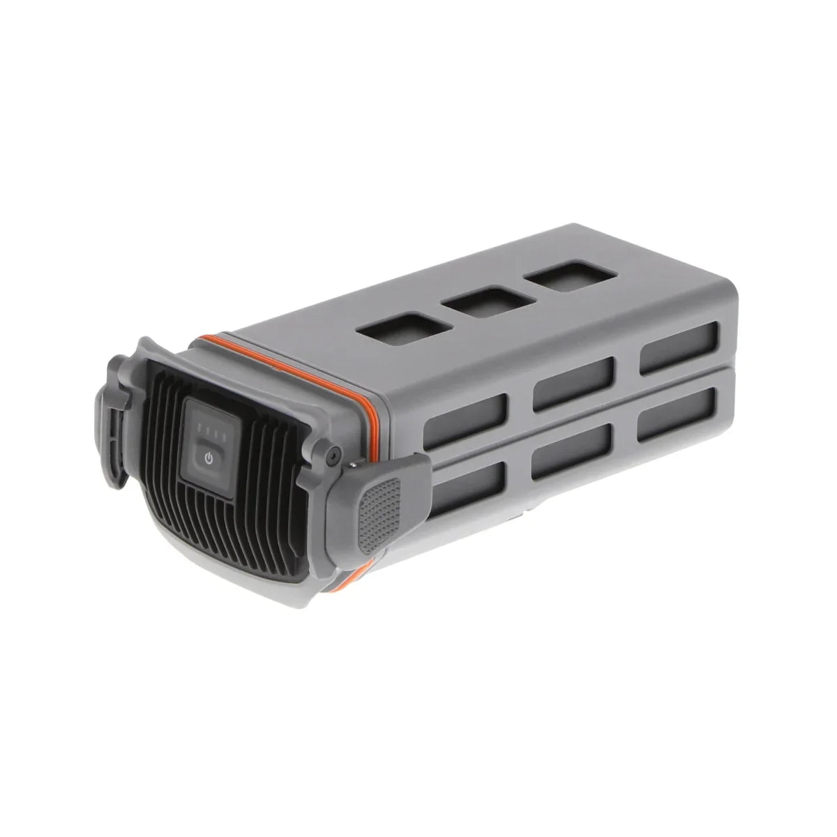 DJI Matrice 3D Series Intelligent Flight Battery
