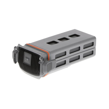 DJI Matrice 3D Series Intelligent Flight Battery