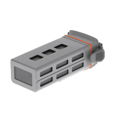 DJI Matrice 3D Series Intelligent Flight Battery