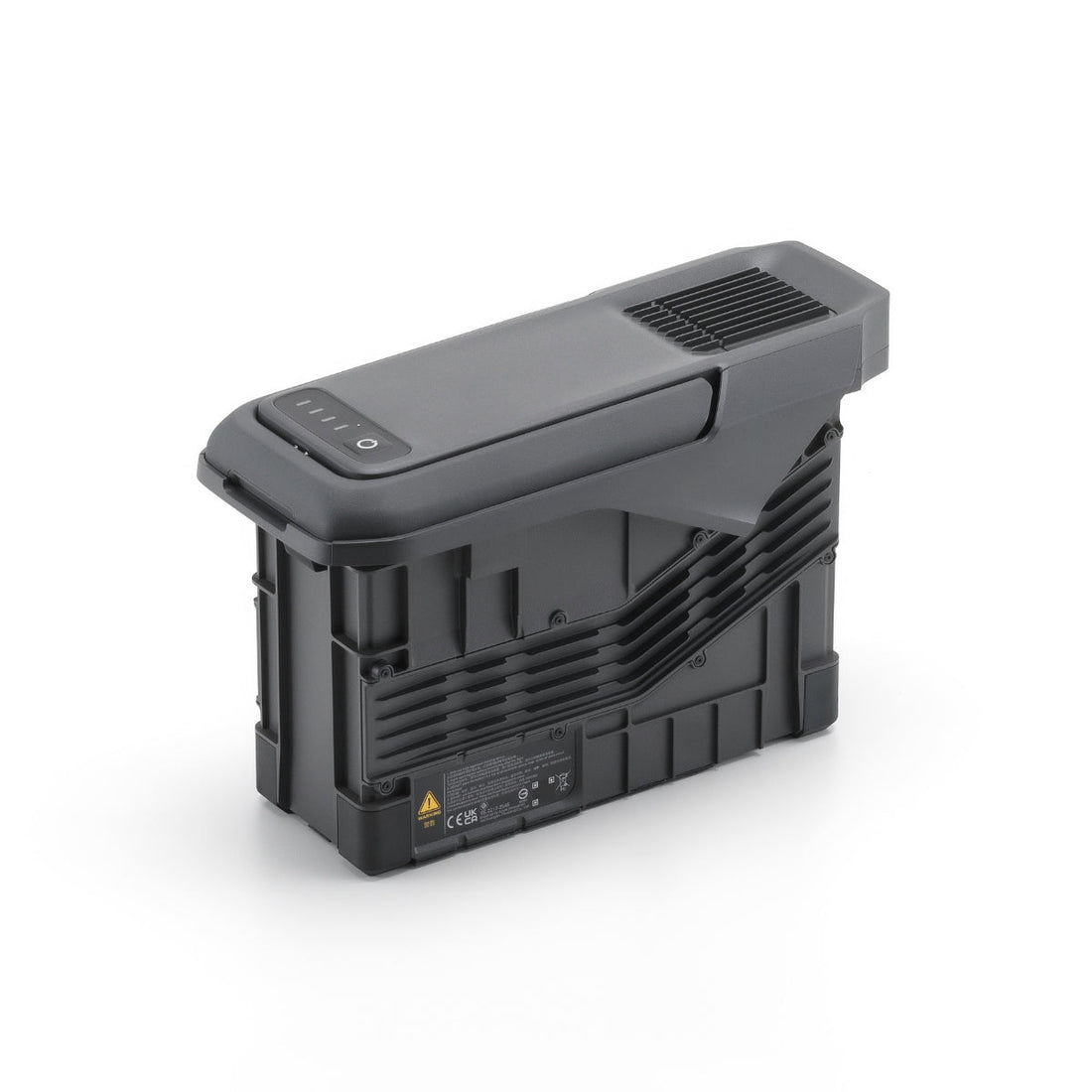 DJI TB100 Intelligent Flight Battery for Matrice 400 Drone