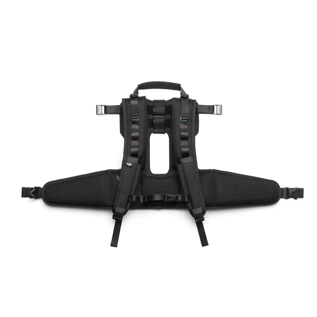 DJI Matrice 4 Series Carrying Case Strap