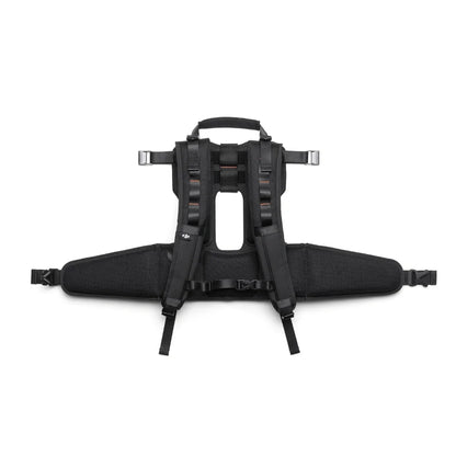 DJI Matrice 4 Series Carrying Case Strap