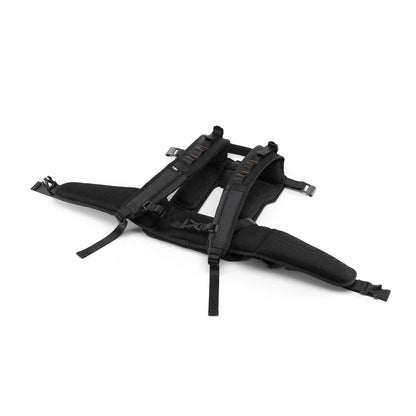 DJI Matrice 4 Series Carrying Case Strap