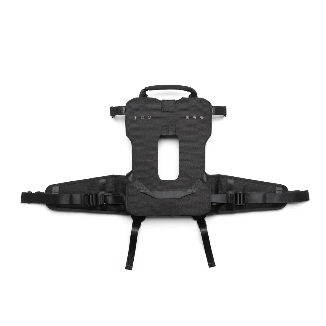 DJI Matrice 4 Series Carrying Case Strap