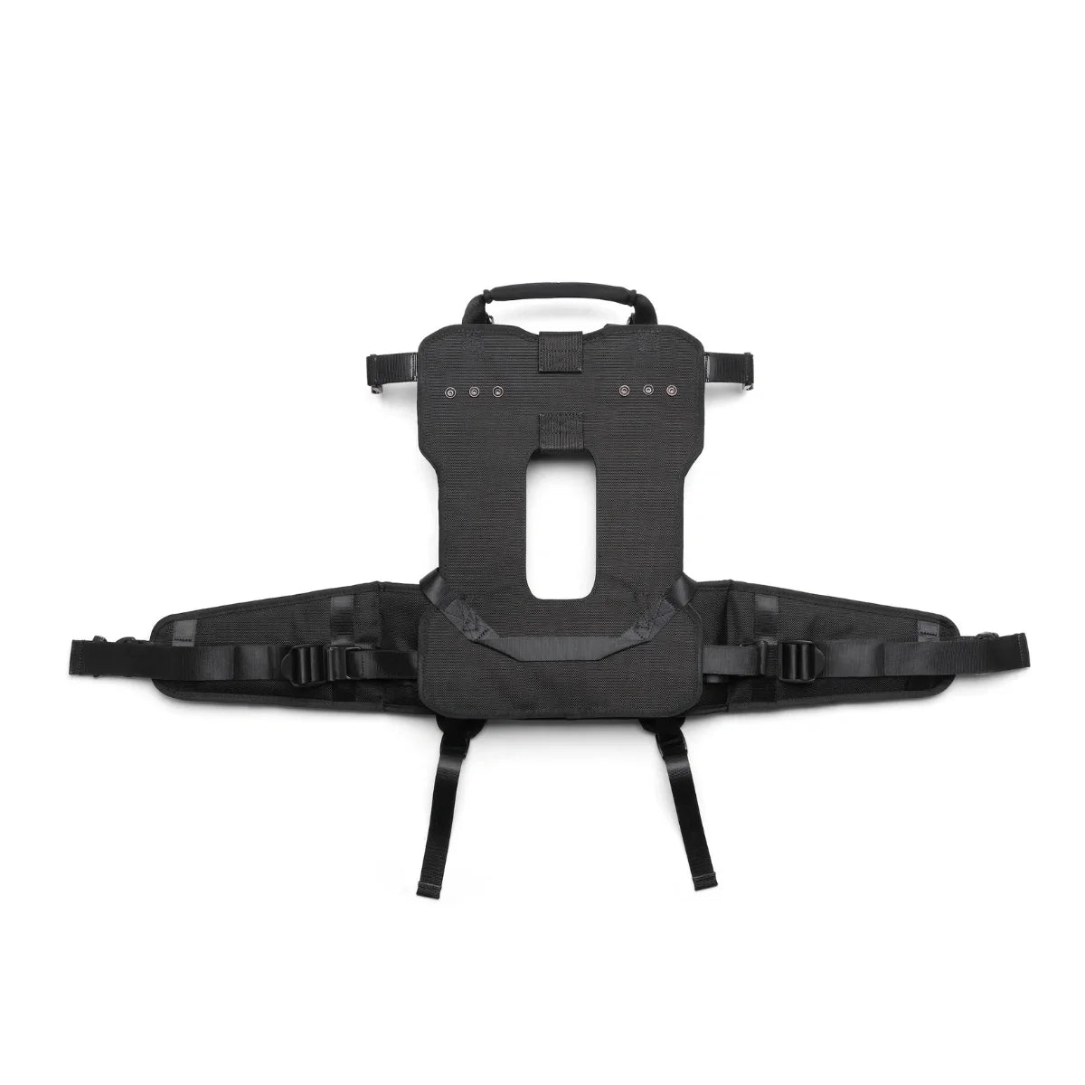 DJI Matrice 4 Series Carrying Case Strap