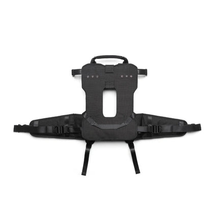 DJI Matrice 4 Series Carrying Case Strap