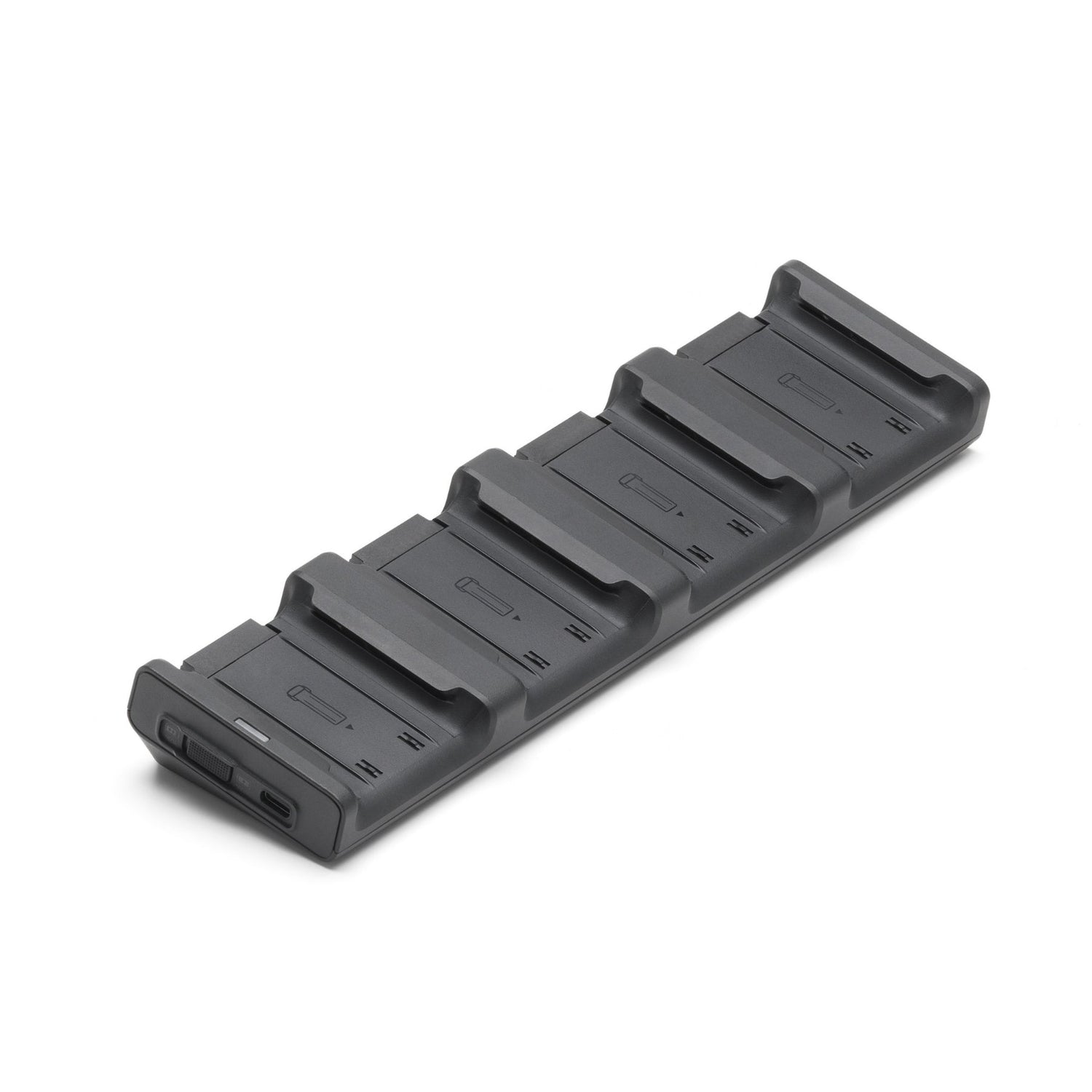 DJI Matrice 4 Series Charging Hub (100W)