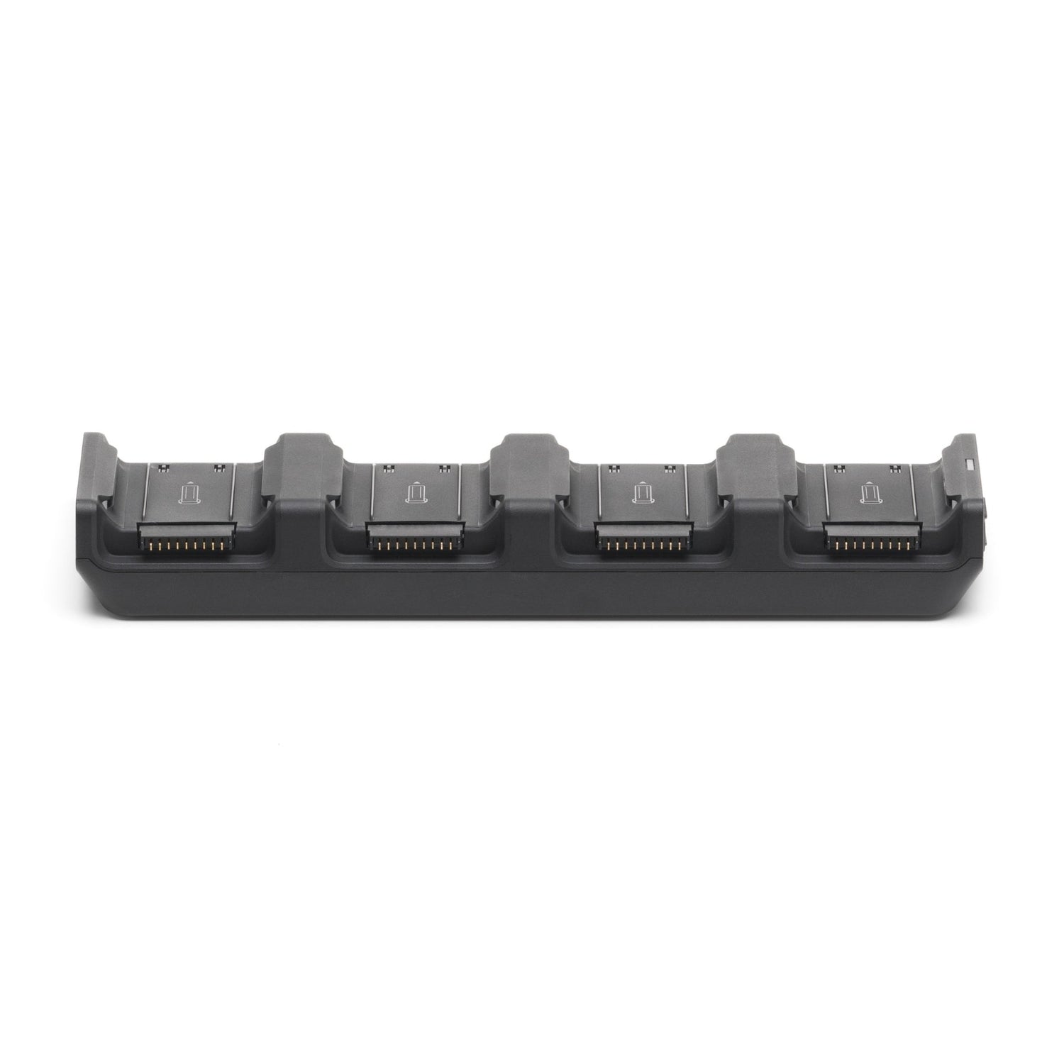 DJI Matrice 4 Series Charging Hub (100W)