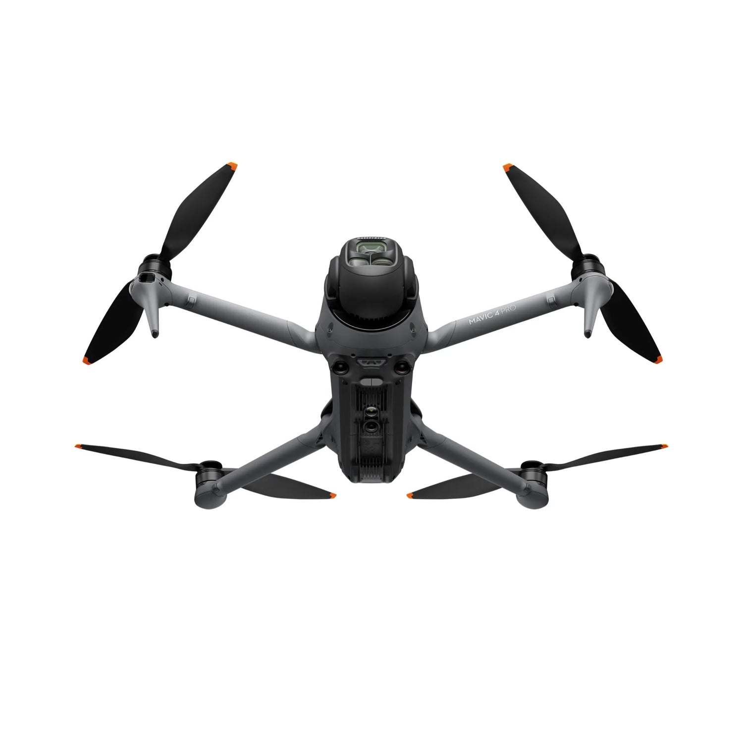 DJI Mavic 4 Pro Creator Combo