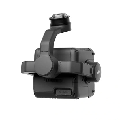 DJI Zenmuse L3 LiDAR Camera