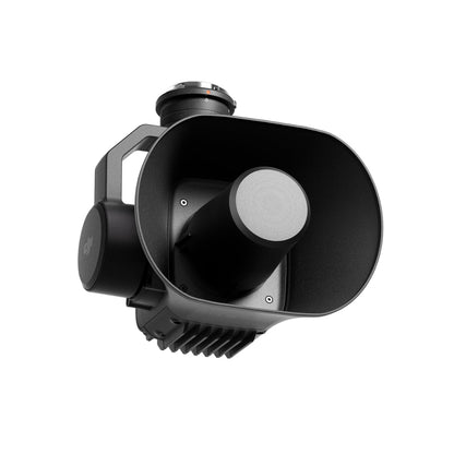 DJI Zenmuse V1 Speaker