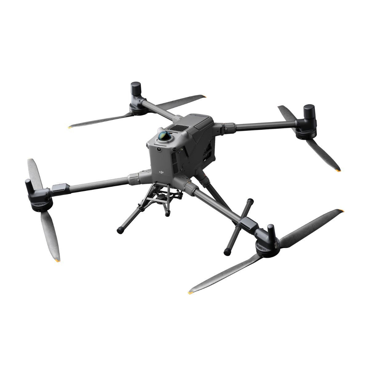 DJI Matrice 400: Flagship Enterprise Drone, 6kg Payload, 59-Min Flight Time