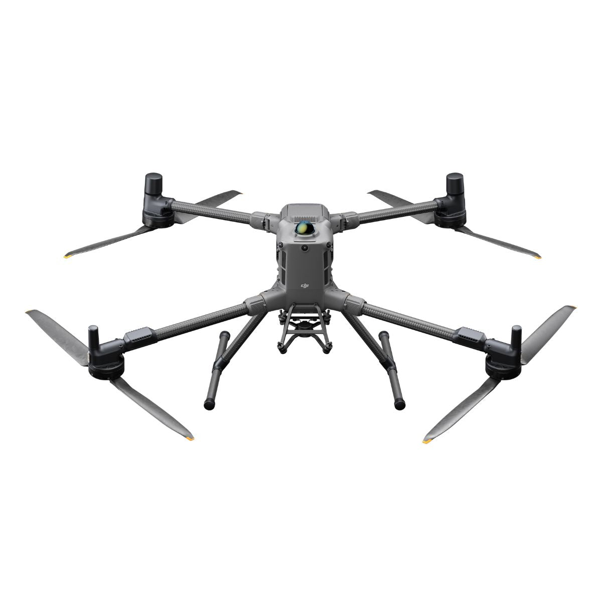 DJI Matrice 400: Flagship Enterprise Drone, 6kg Payload, 59-Min Flight Time