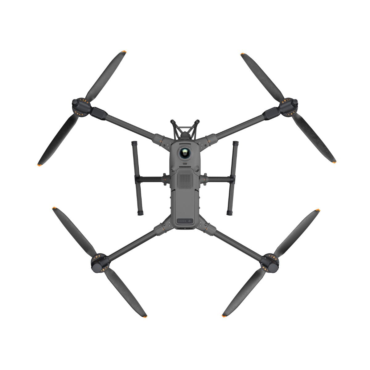 DJI Matrice 400: Flagship Enterprise Drone, 6kg Payload, 59-Min Flight Time