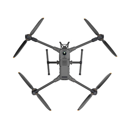 DJI Matrice 400