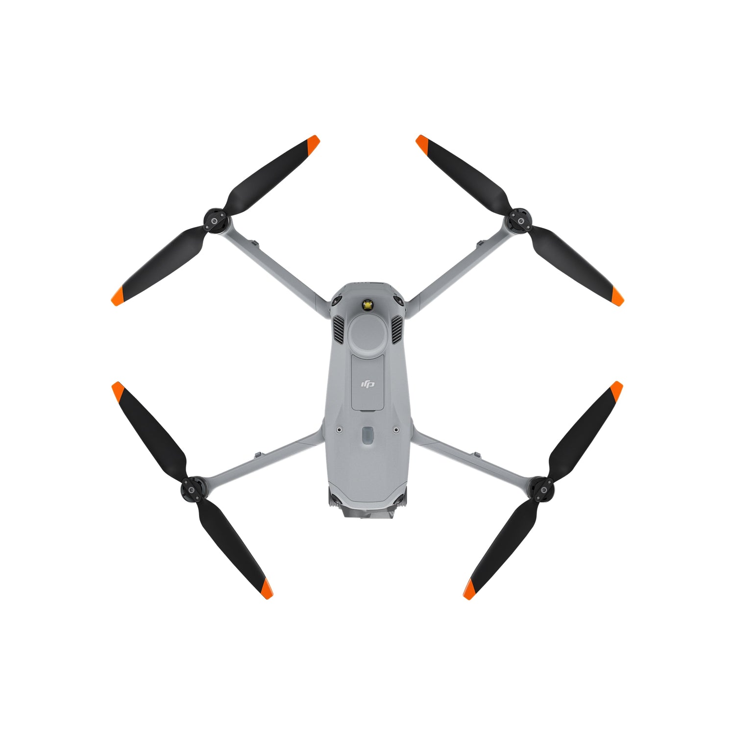 DJI Matrice 4E Universal Edition