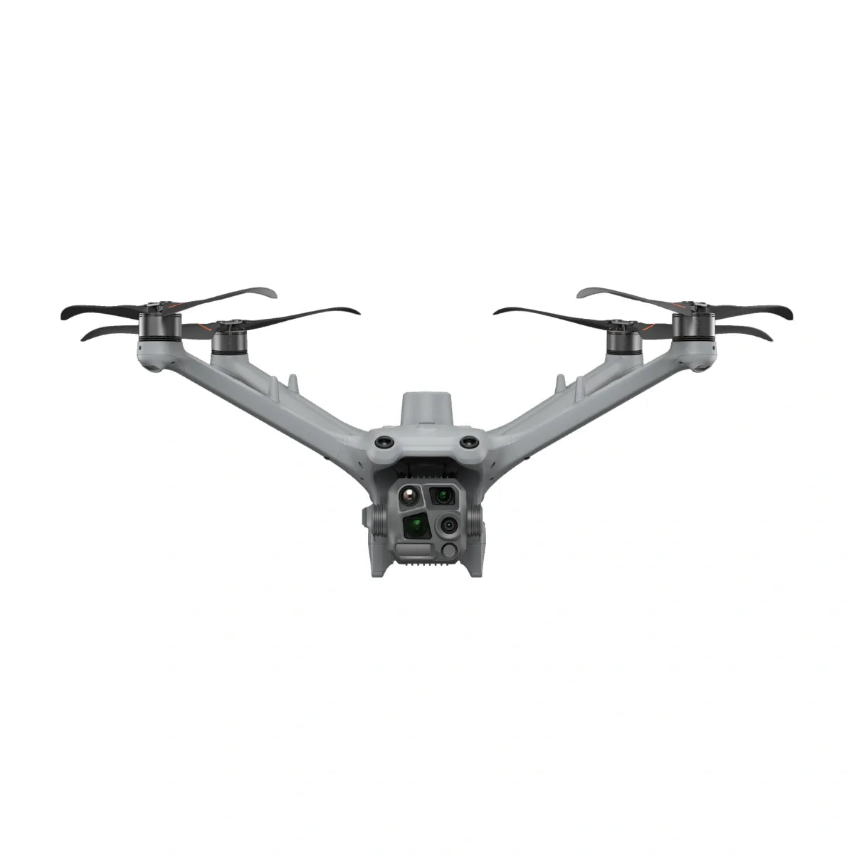 DJI Matrice 4TD with RC Plus 2 Enhanced Controller (Standalone Unit)