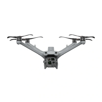 DJI Matrice 4TD with RC Plus 2 Enterprise Enhanced Controller