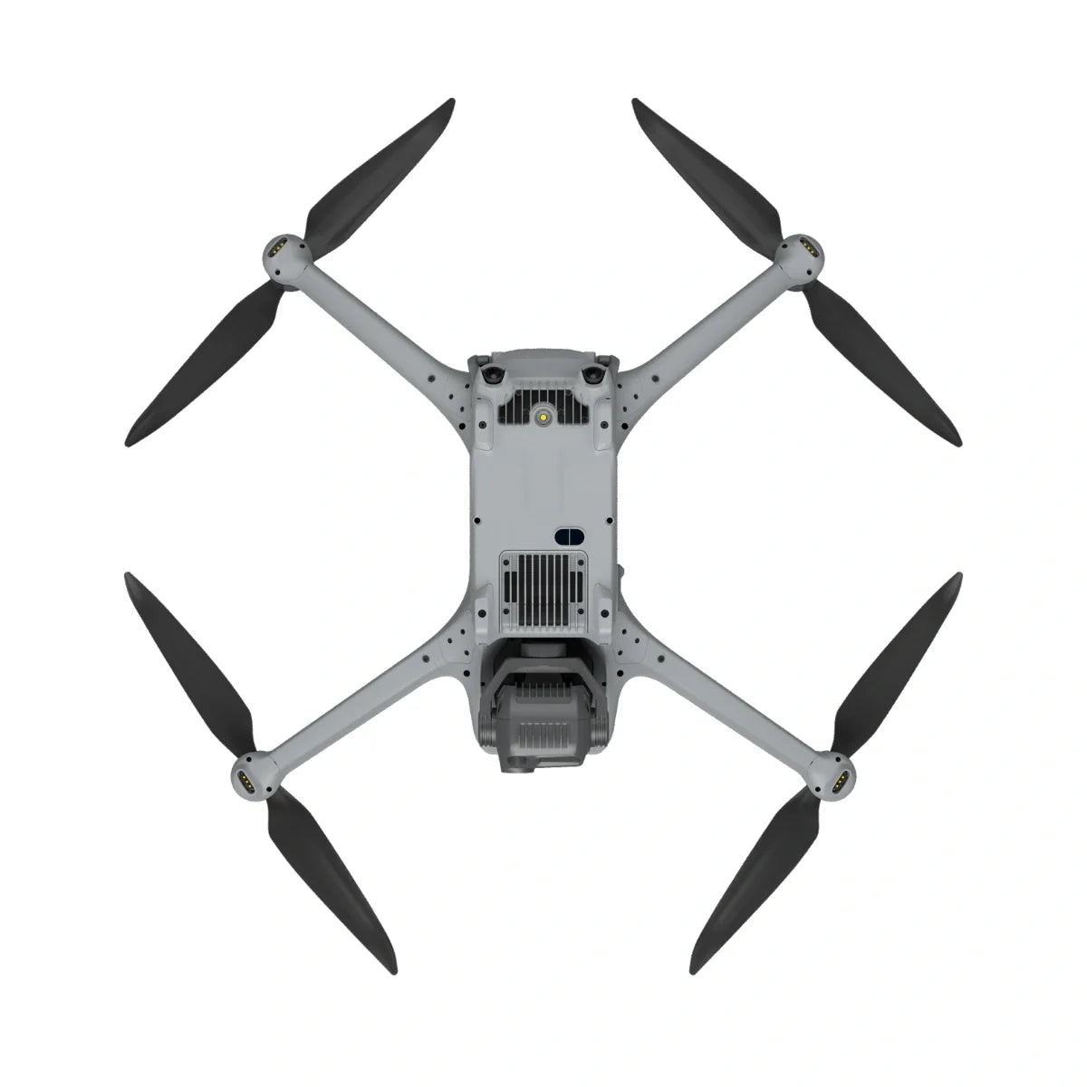 DJI Matrice 4TD with RC Plus 2 Enhanced Controller (Standalone Unit)