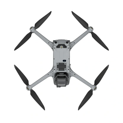DJI Matrice 4TD with RC Plus 2 Enterprise Enhanced Controller