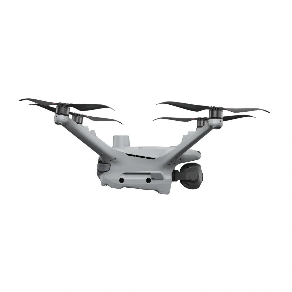 DJI Matrice 4TD with RC Plus 2 Enhanced Controller (Standalone Unit)