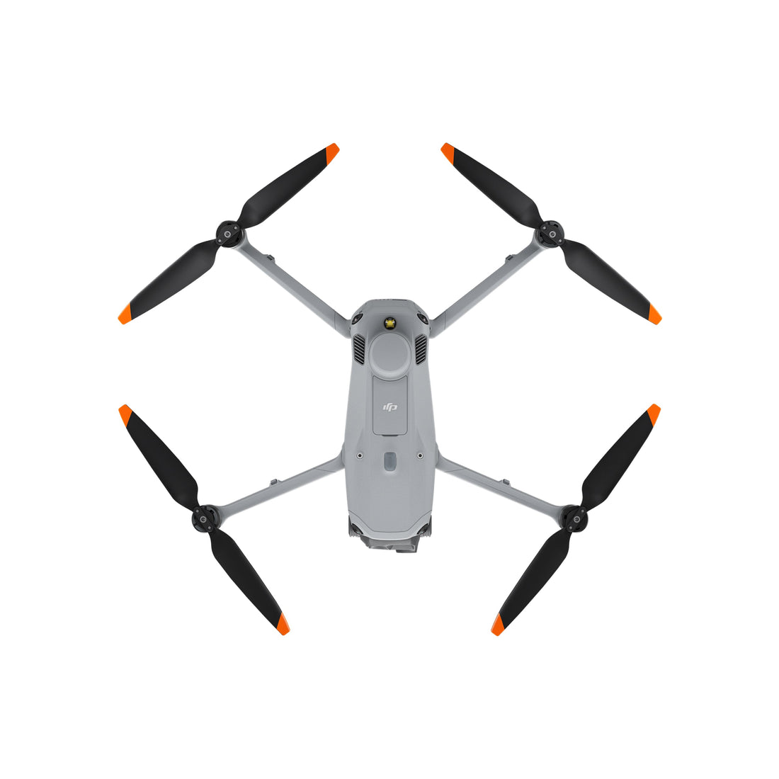 DJI Matrice 4T Universal Edition