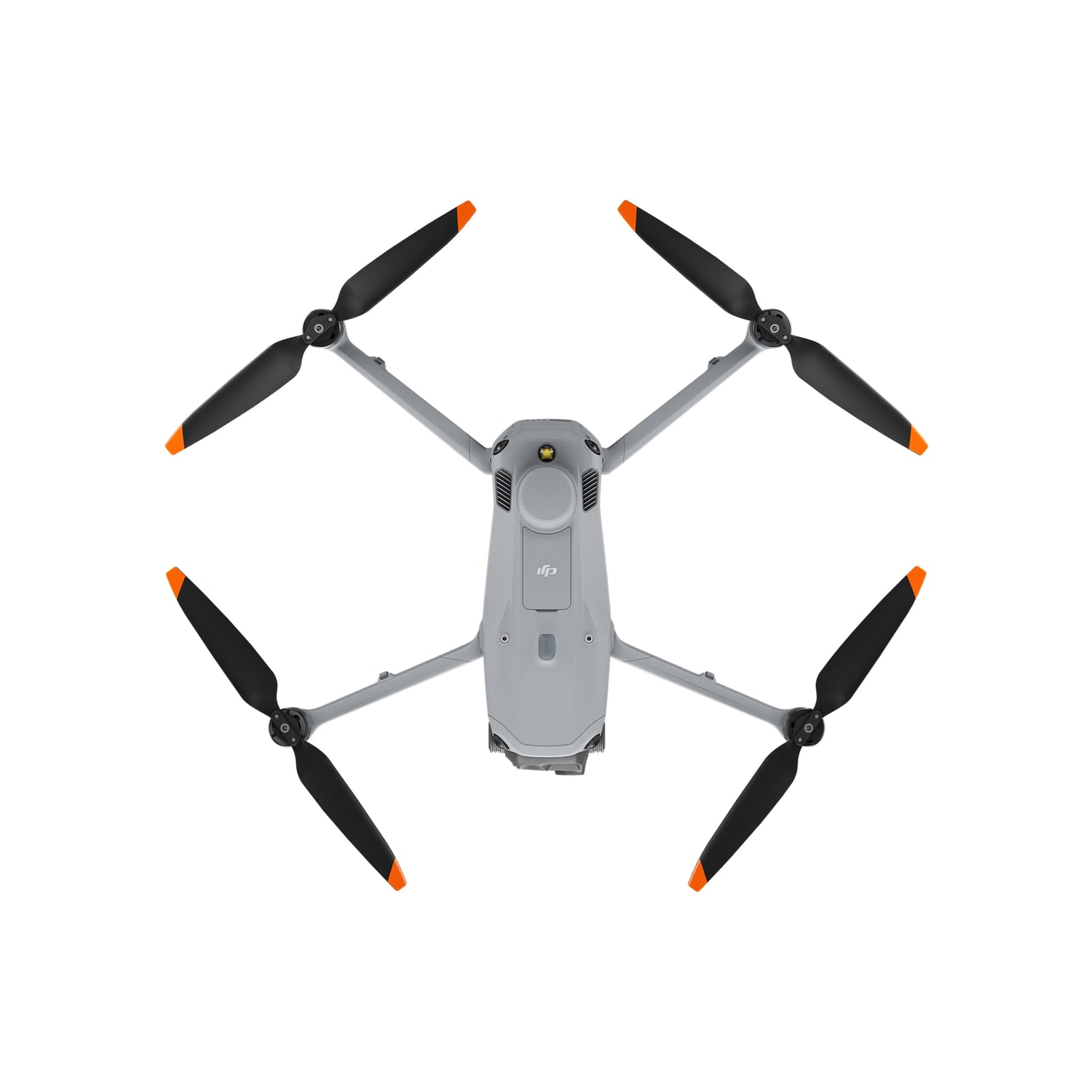 DJI Matrice 4T Universal Edition