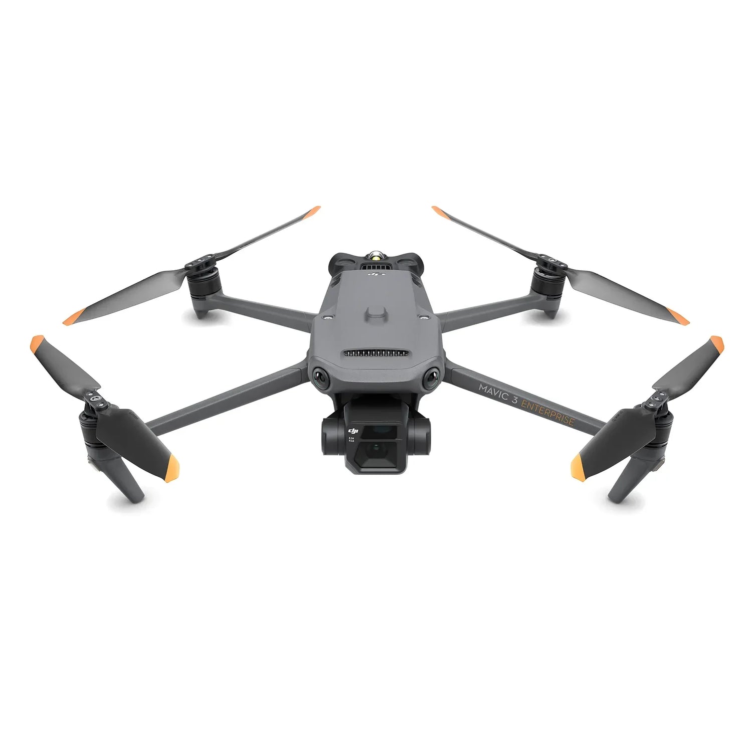 DJI Mavic 3 Enterprise