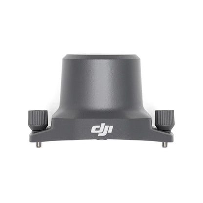 DJI Mavic 3 Enterprise RTK Module