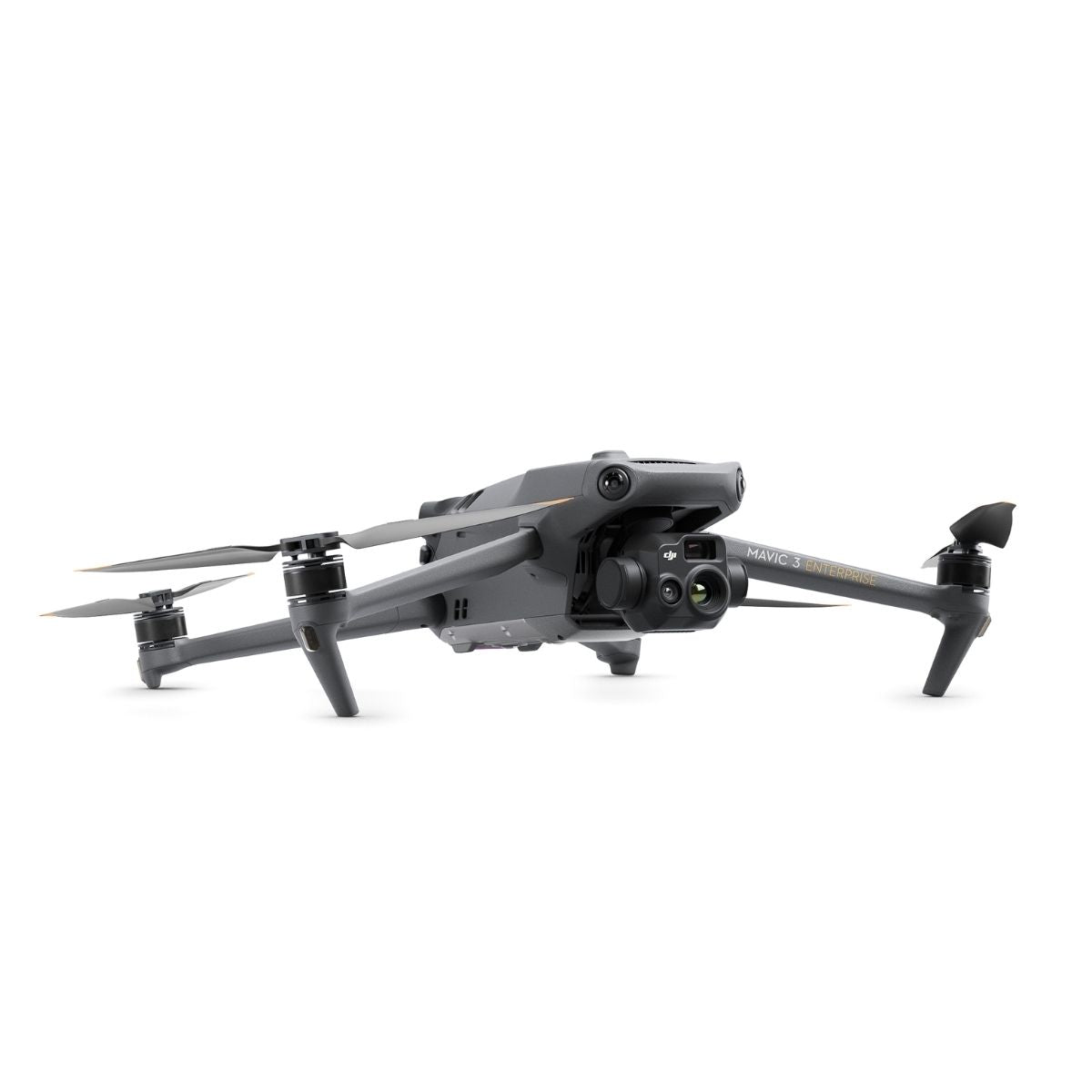 DJI Mavic 3T Advanced (M3TA)