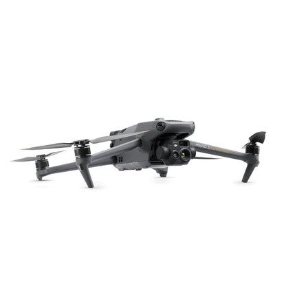 DJI Mavic 3T Advanced (M3TA)