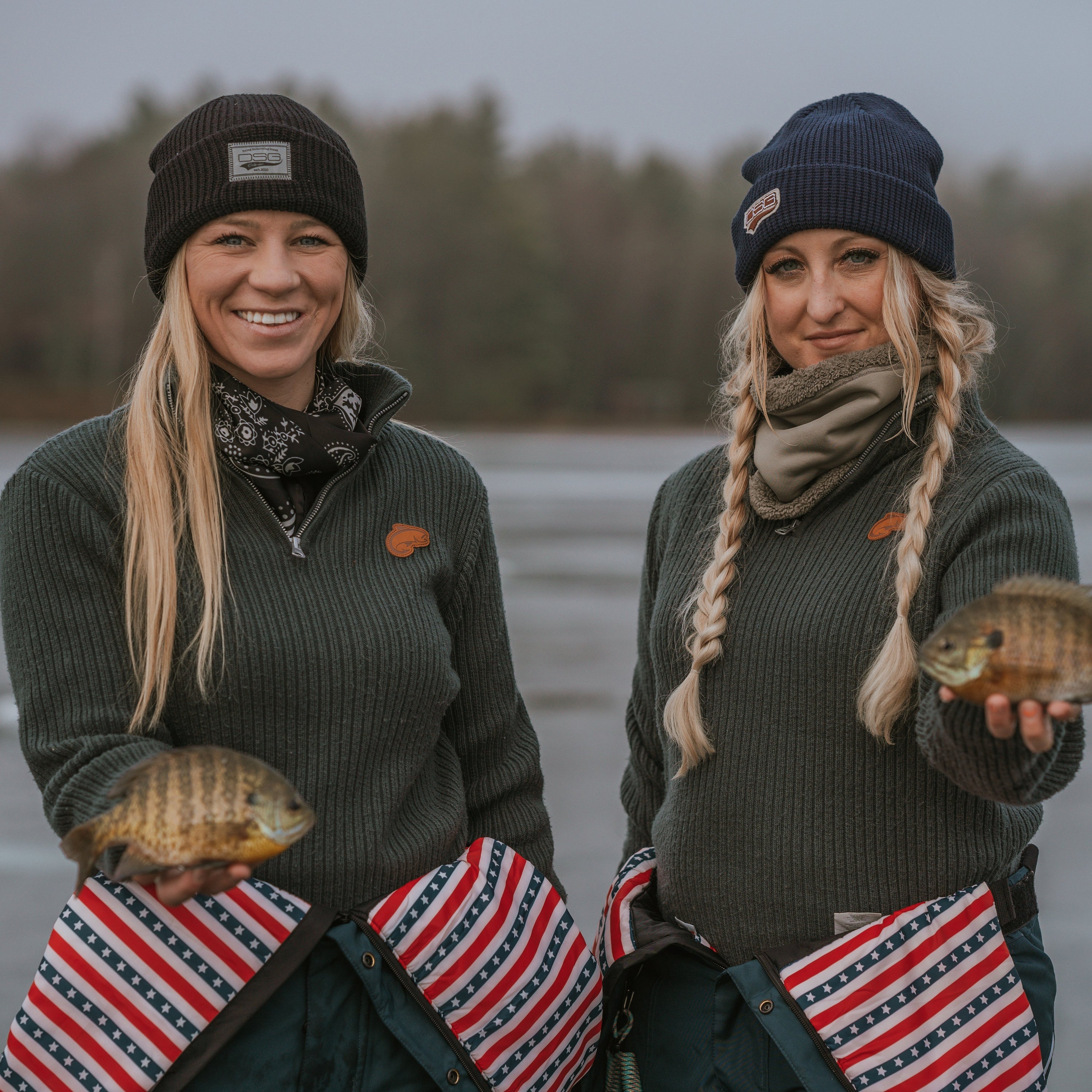 Fisherman&