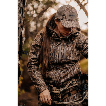 Ava 3.0 Jacket