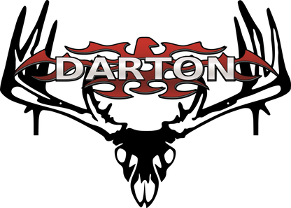 Dual Darton
