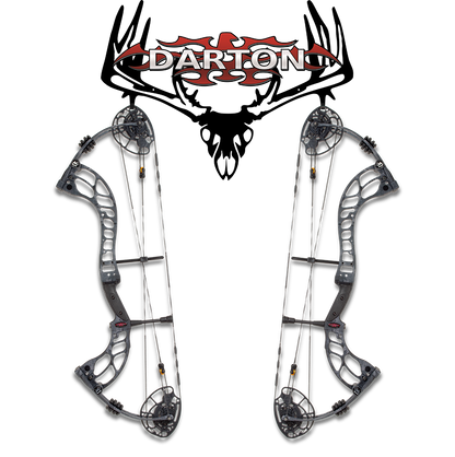 Dual Darton