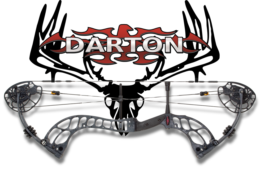 Dual Darton