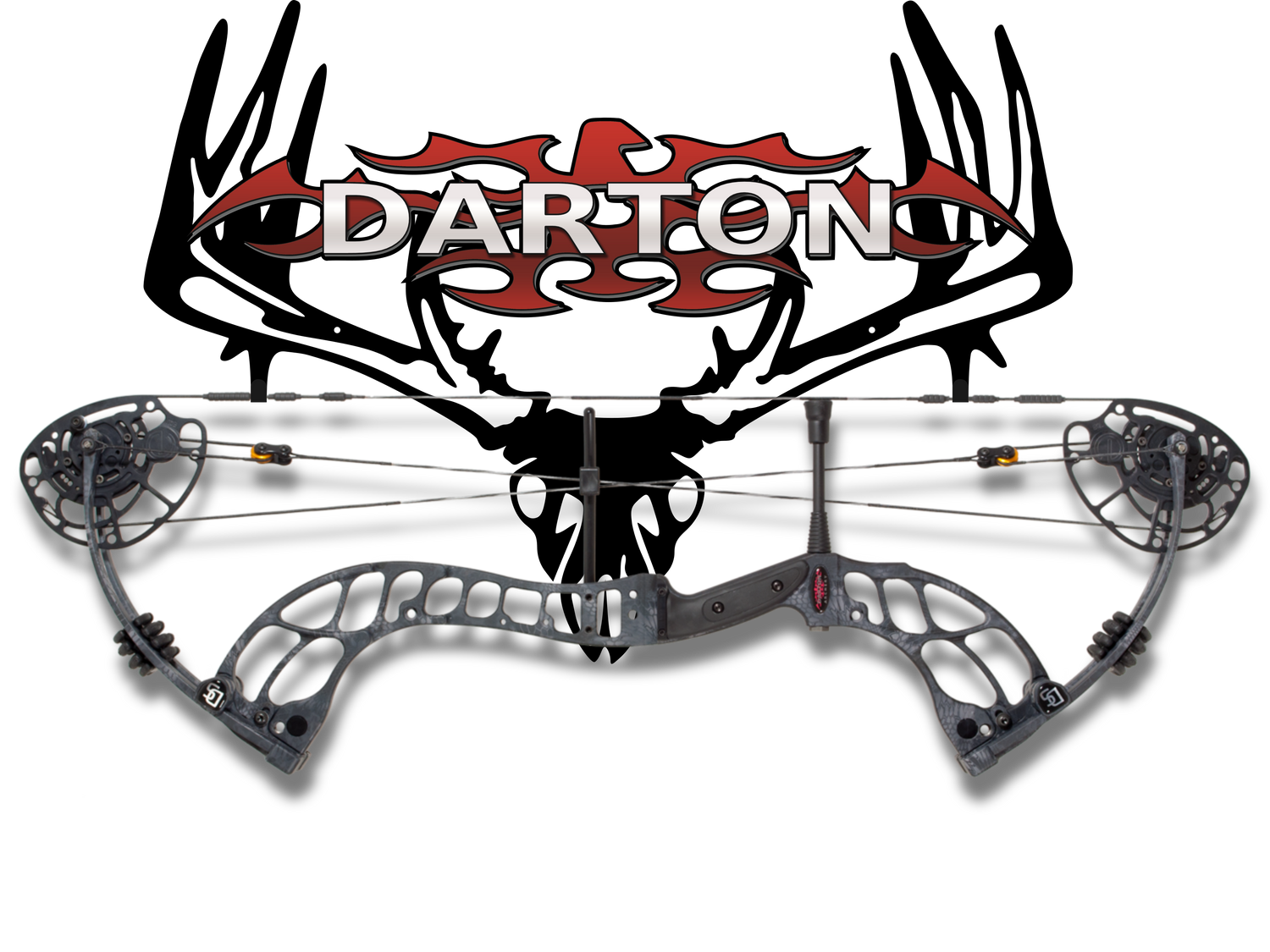 Dual Darton