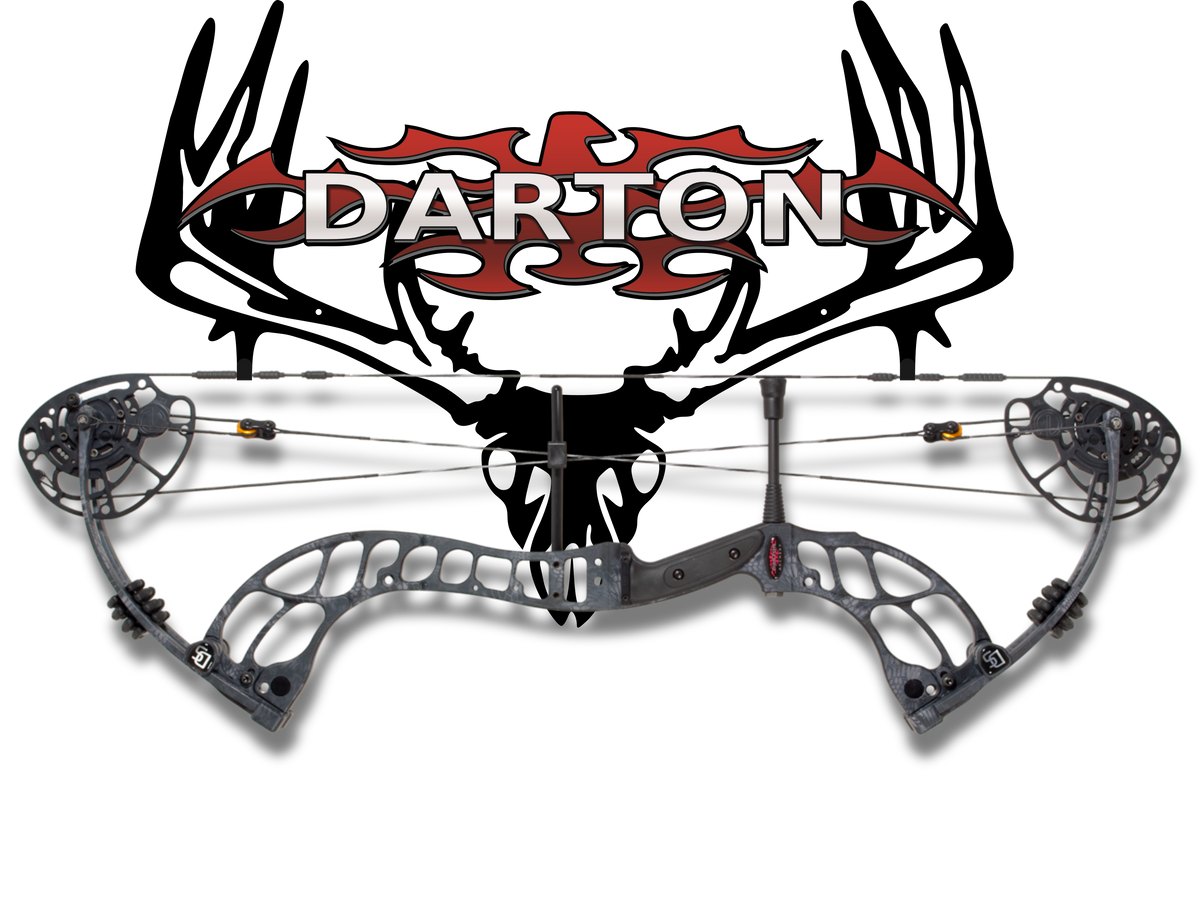 Dual Darton