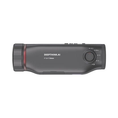 Deepthink P8 Pro Portable Night Vision Monocular