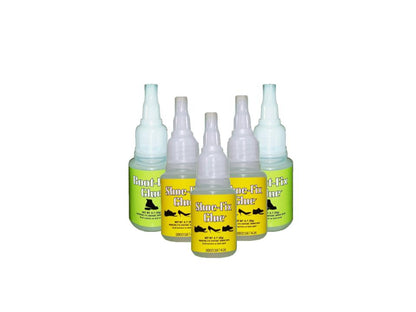 The DIY 5-Pack
