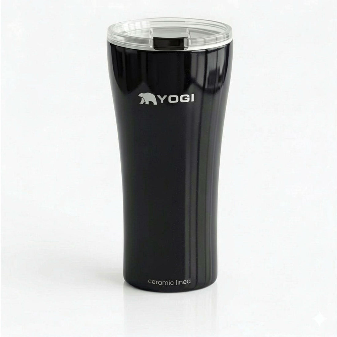 Elements Coffee Tumbler