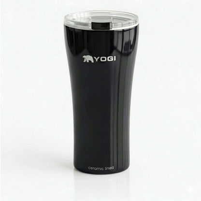 Elements Coffee Tumbler