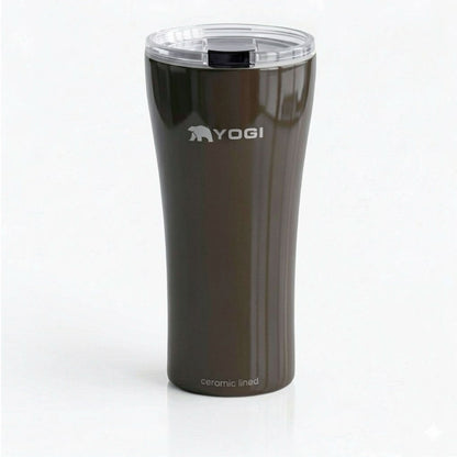 Elements Coffee Tumbler