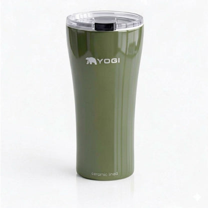 Elements Coffee Tumbler