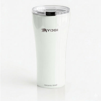 Elements Coffee Tumbler