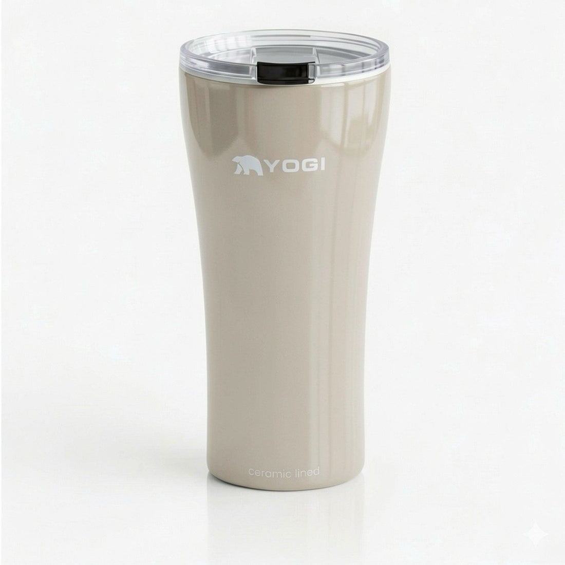 Elements Coffee Tumbler
