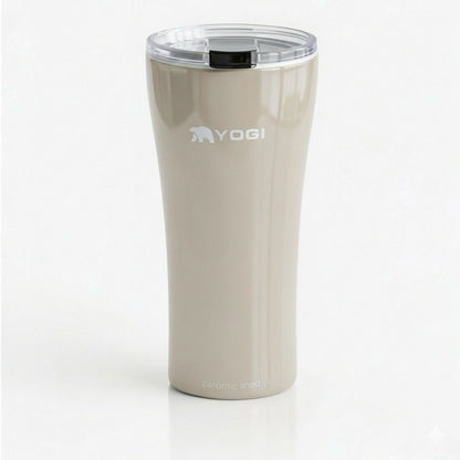 Elements Coffee Tumbler