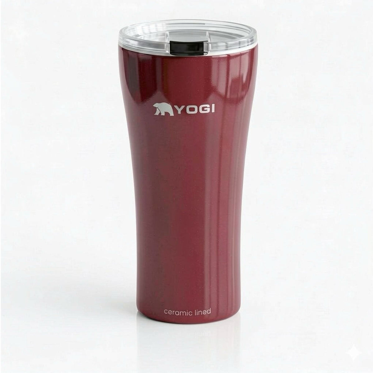 Elements Coffee Tumbler