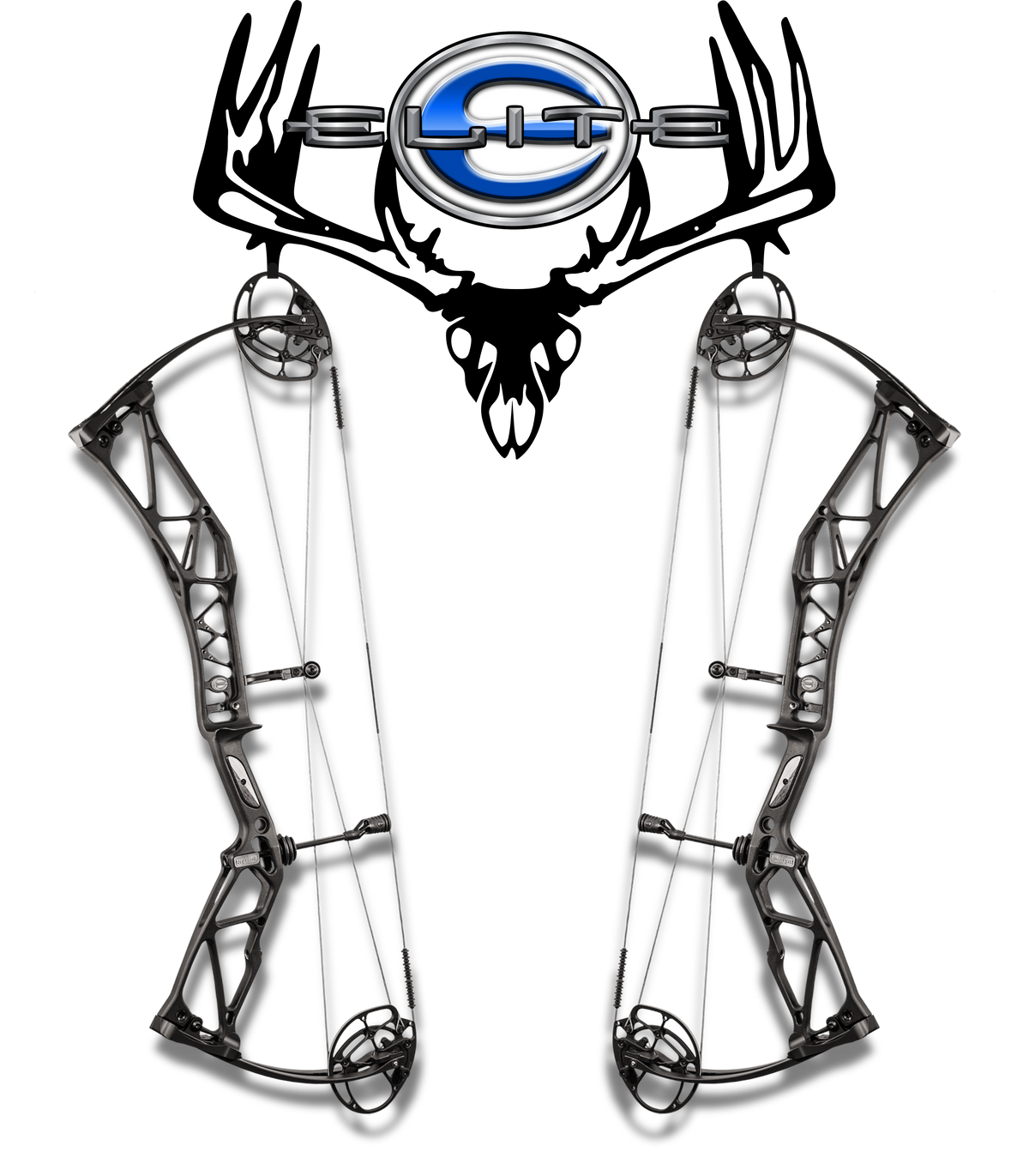 Dual Elite