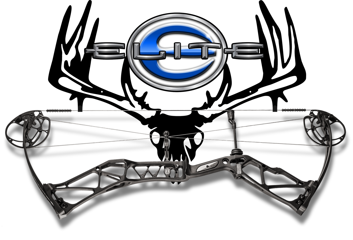 Dual Elite